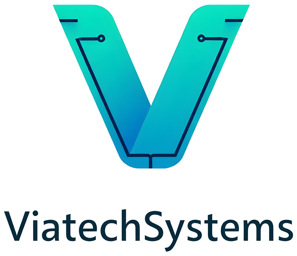 ViatechSystems